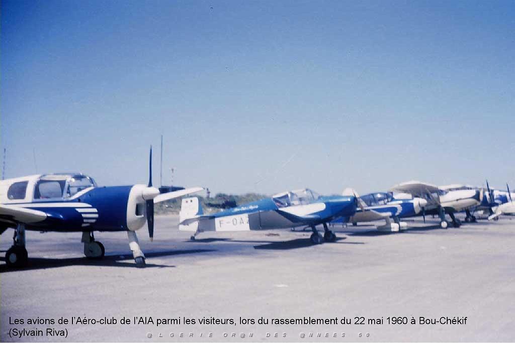 45 - Aero-clubs (14)_000020.jpg